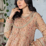 Maria B | Casual Pret 2024 | DW-EA24-75