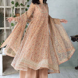 Maria B | Casual Pret 2024 | DW-EA24-75