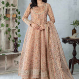 Maria B | Casual Pret 2024 | DW-EA24-75