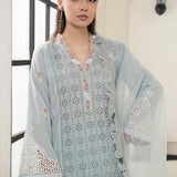 Maria B | Casual Pret 2024 | DW-EF24-05