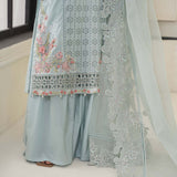 Maria B | Casual Pret 2024 | DW-EF24-05