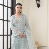 Maria B | Casual Pret 2024 | DW-EF24-05