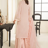 Maria B | Casual Pret 2024 | DW-EF24-05A