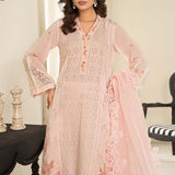 Maria B | Casual Pret 2024 | DW-EF24-05A