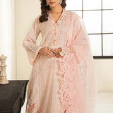 Maria B | Casual Pret 2024 | DW-EF24-05A