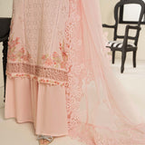 Maria B | Casual Pret 2024 | DW-EF24-05A