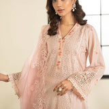 Maria B | Casual Pret 2024 | DW-EF24-05A