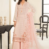 Maria B | Casual Pret 2024 | DW-EF24-05A