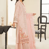 Maria B | Casual Pret 2024 | DW-EF24-05A