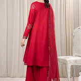 Maria B | Casual Pret 2024 | DW-EF24-08