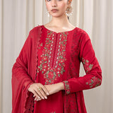 Maria B | Casual Pret 2024 | DW-EF24-08