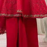 Maria B | Casual Pret 2024 | DW-EF24-08