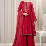 Maria B | Casual Pret 2024 | DW-EF24-08