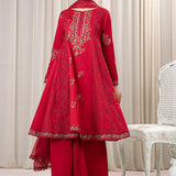 Maria B | Casual Pret 2024 | DW-EF24-08