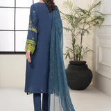 Maria B | Casual Pret 2024 | DW-EF24-103