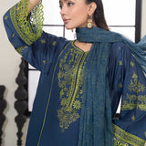 Maria B | Casual Pret 2024 | DW-EF24-103