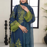 Maria B | Casual Pret 2024 | DW-EF24-103