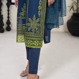 Maria B | Casual Pret 2024 | DW-EF24-103