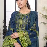 Maria B | Casual Pret 2024 | DW-EF24-103