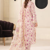 Maria B | Casual Pret 2024 | DW-EF24-108