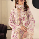 Maria B | Casual Pret 2024 | DW-EF24-108