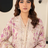 Maria B | Casual Pret 2024 | DW-EF24-108