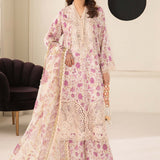 Maria B | Casual Pret 2024 | DW-EF24-108