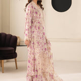 Maria B | Casual Pret 2024 | DW-EF24-108