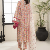 Maria B | Casual Pret 2024 | DW-EF24-112