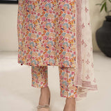 Maria B | Casual Pret 2024 | DW-EF24-112