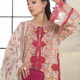 Maria B | Casual Pret 2024 | DW-EF24-112