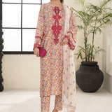 Maria B | Casual Pret 2024 | DW-EF24-112