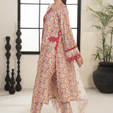 Maria B | Casual Pret 2024 | DW-EF24-112