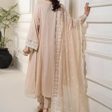 Maria B | Casual Pret 2024 | DW-EF24-117