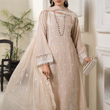 Maria B | Casual Pret 2024 | DW-EF24-117