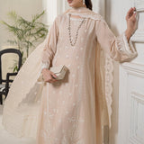 Maria B | Casual Pret 2024 | DW-EF24-117