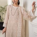 Maria B | Casual Pret 2024 | DW-EF24-117