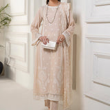 Maria B | Casual Pret 2024 | DW-EF24-117