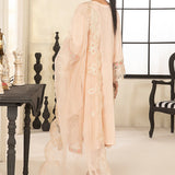 Maria B | Casual Pret 2024 | DW-EF24-16