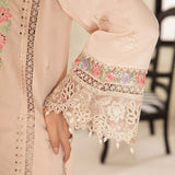 Maria B | Casual Pret 2024 | DW-EF24-16