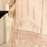 Maria B | Casual Pret 2024 | DW-EF24-16