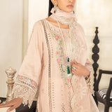 Maria B | Casual Pret 2024 | DW-EF24-16