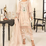 Maria B | Casual Pret 2024 | DW-EF24-16