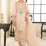 Maria B | Casual Pret 2024 | DW-EF24-16