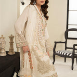 Maria B | Casual Pret 2024 | DW-EF24-17