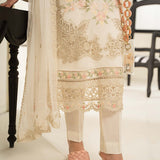 Maria B | Casual Pret 2024 | DW-EF24-17