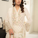 Maria B | Casual Pret 2024 | DW-EF24-17