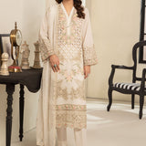 Maria B | Casual Pret 2024 | DW-EF24-17