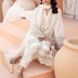 Maria B | Casual Pret 2024 | DW-EF24-17