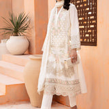 Maria B | Casual Pret 2024 | DW-EF24-17